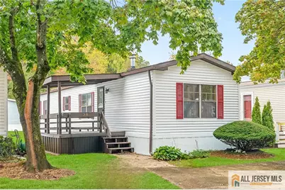 38 Longfellow Road, North Brunswick Township, NJ 08902 - Photo 1