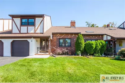 3 Dancaster Court #3303, Sayreville, NJ 08872 - Photo 1