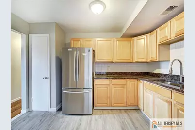 99 College Drive, Edison, NJ 08817 - Photo 1