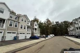 118 Myrtle Rd, Warren Township, NJ 07059 - Photo 1