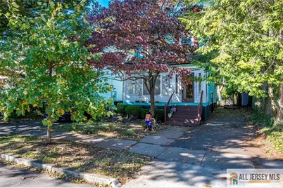 135 Johnson Street, Highland Park, NJ 08904 - Photo 1