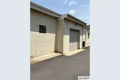 132 Van Liew Avenue, Milltown, NJ 08850 - Photo 1