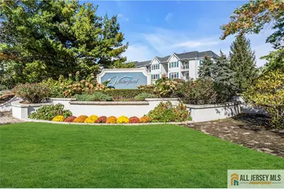 1237 Waterford Drive #1237, Edison, NJ 08817 - Photo 1
