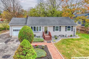 385 Metlars Ln, Piscataway Township, NJ 08854 - Photo 1