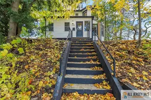 498 Alpine St, South Amboy, NJ 08879 - Photo 1