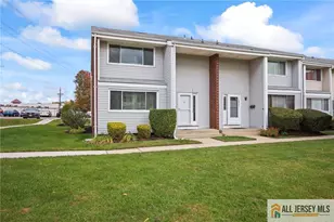 8 Quincy Cir, South Brunswick Township, NJ 08810 - Photo 1