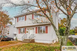 41 New St, Spotswood, NJ 08884 - Photo 1