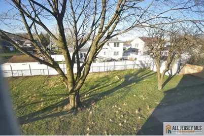 1 Lee Avenue #A, Sayreville, NJ 08879 - Photo 1