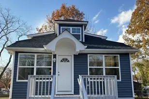 1790 W 4th St, Dunellen, NJ 08812 - Photo 1