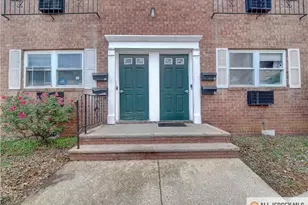289 Main St, Spotswood, NJ 08884 - Photo 1