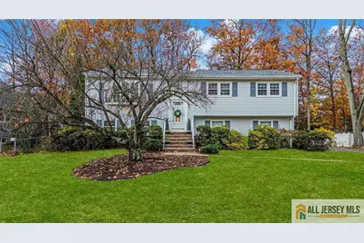 23 Jonathan Drive, Edison, NJ 08820 - Photo 1