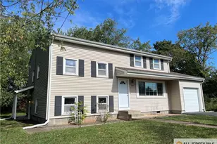 400 Rivercrest Dr, Piscataway Township, NJ 08854 - Photo 1