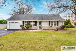1474 Huron Rd, North Brunswick Township, NJ 08902 - Photo 1