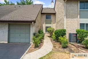 73 Tennyson Dr, Plainsboro Township, NJ 08536 - Photo 1