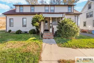 2102 Woodbridge Ave, Edison, NJ 08817 - Photo 1