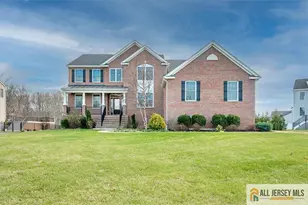 6 Condor Ct, South Brunswick Township, NJ 08852 - Photo 1