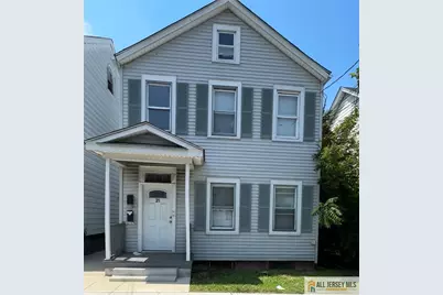 21 Courtland Street, New Brunswick, NJ 08901 - Photo 1
