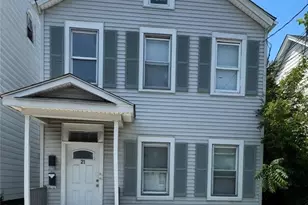 21 Courtland St, New Brunswick, NJ 08901 - Photo 1