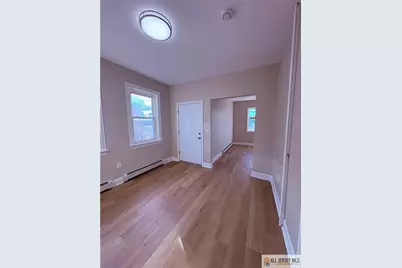 402 Lawrence Street, Perth Amboy, NJ 08861 - Photo 1