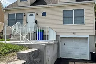 16 Albourne St, South River, NJ 08882 - Photo 1