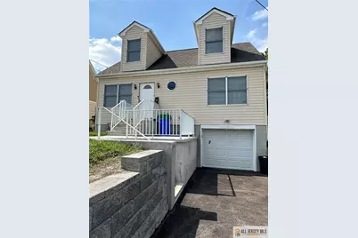 16 Albourne Street, South River, NJ 08882 - Photo 1