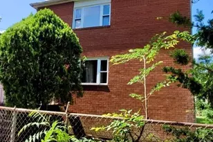 104 Howard St, New Brunswick, NJ 08901 - Photo 1