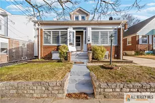 74 Andrew St, Hamilton Township, NJ 08610 - Photo 1