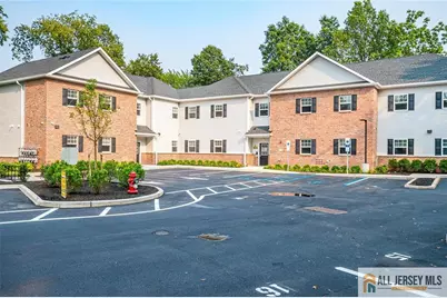 19 Stelton Road #201, Piscataway Township, NJ 08854 - Photo 1