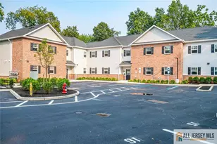 19 Stelton Rd, Piscataway Township, NJ 08854 - Photo 1