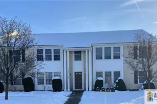 525 Belford Rd, Monroe Township, NJ 08831 - Photo 1