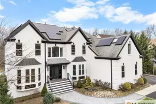 5 Hackett Dr, Edison, NJ 08820 - Photo 1