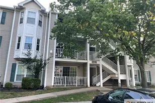 38 Brighton Way, North Brunswick Township, NJ 08902 - Photo 1