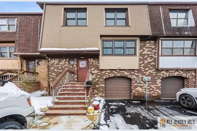 2605 Merrywood Drive, Edison, NJ 08817 - Photo 1