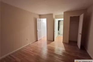 363 Cranbury Rd, East Brunswick Township, NJ 08816 - Photo 1