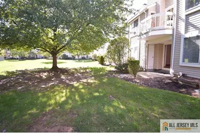 49 Farnham Square, Sayreville, NJ 08859 - Photo 1