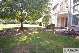 49 Farnham Square, Sayreville, NJ 08859 - Photo 1