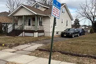 221 Stevens St, North Brunswick Township, NJ 08902 - Photo 1