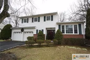 48 Lynnwood Rd, Edison, NJ 08820 - Photo 1