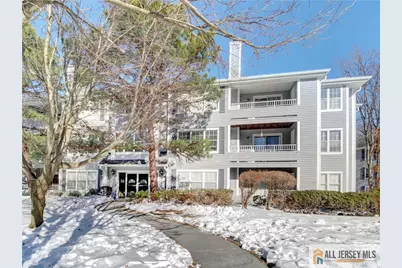 2611 Candlelight Court #2611, Helmetta, NJ 08828 - Photo 1