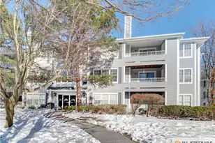 2611 Candlelight Ct, Helmetta, NJ 08828 - Photo 1