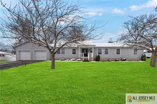 133 Redding Ave, South Plainfield, NJ 07080 - Photo 1
