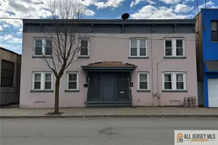 397 Washington St, Perth Amboy, NJ 08861 - Photo 1