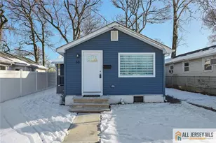 66 Pacific Blvd, Old Bridge Township, NJ 07735 - Photo 1