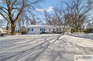 22 Sturgis Rd, South Brunswick Township, NJ 08824 - Photo 1