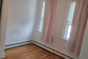 110 Willow Ave, Garwood, NJ 07027 - Photo 1