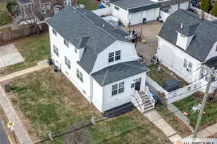 27 S 2nd St, Fords, NJ 08863 - Photo 1