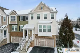 1105 Shep Dr, Highland Park, NJ 08904 - Photo 1