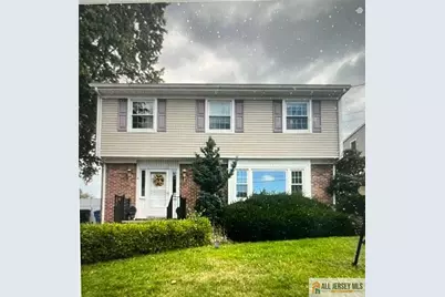 139 Bergen Street, Woodbridge Township, NJ 07095 - Photo 1