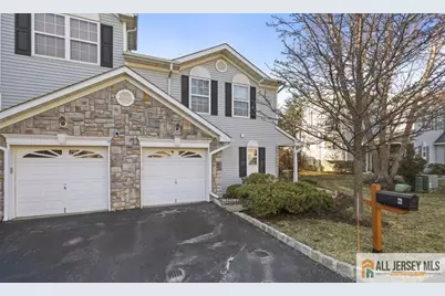 6 Rondell Lane #199, South Amboy, NJ 08879 - Photo 1