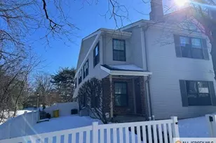 12 Covington Ct, East Brunswick Township, NJ 08816 - Photo 1
